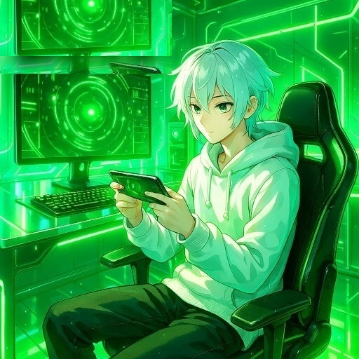 Visual do app PGGAME em dispositivos móveis com foco em segurança e praticidade