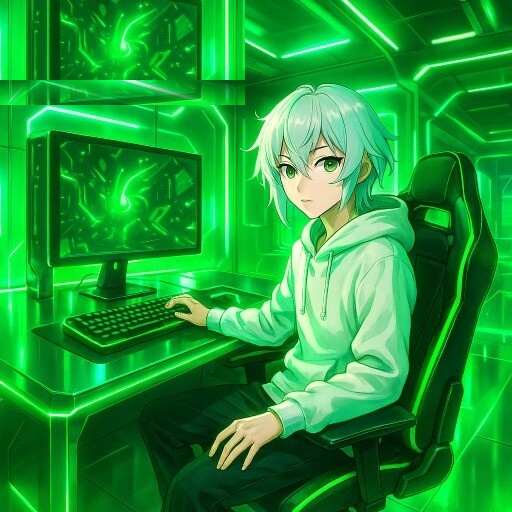 Imagem do app PGGAME em atualização constante com foco na melhor experiência
