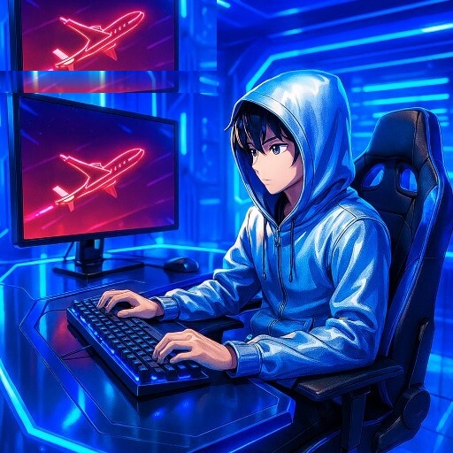 Imagem promocional da PGGAME mostrando a plataforma e suas vantagens