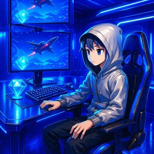 Imagem promocional da PGGAME mostrando a plataforma e suas vantagens