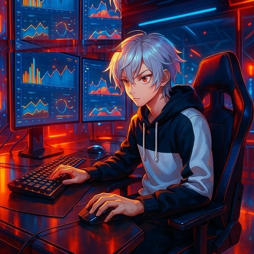 Imagem promocional da PGGAME mostrando a plataforma e suas vantagens