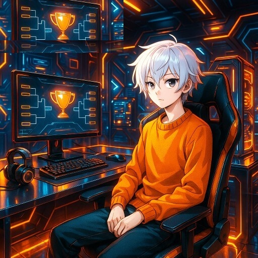 Imagem promocional da PGGAME destacando a plataforma e seus benefícios