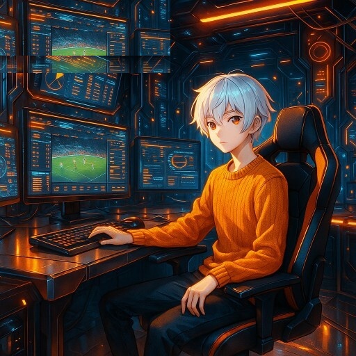 Imagem promocional da PGGAME apresentando a plataforma e seus recursos