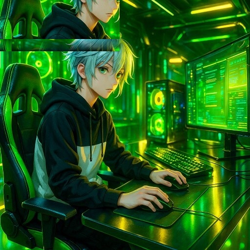 Imagem promocional da PGGAME mostrando a plataforma e suas vantagens