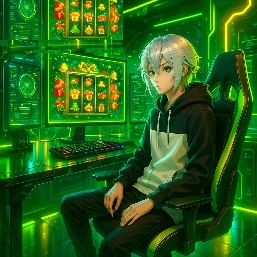 Imagem promocional da PGGAME mostrando a plataforma e suas vantagens