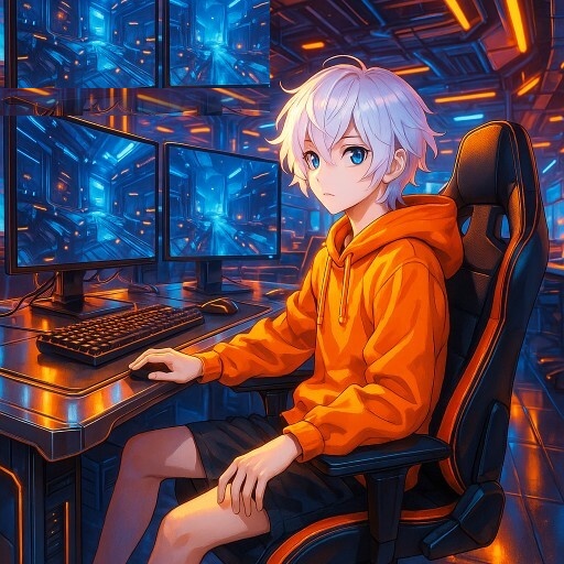 Imagem promocional da PGGAME mostrando a plataforma e suas vantagens
