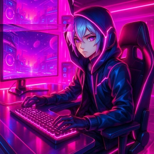 Imagem promocional da PGGAME mostrando a plataforma e suas vantagens