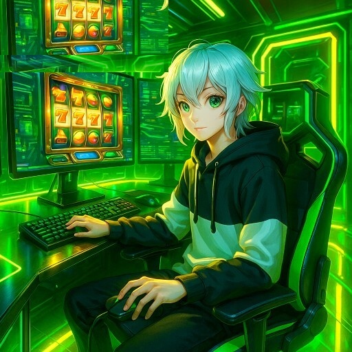 Imagem promocional da PGGAME mostrando a plataforma e suas vantagens