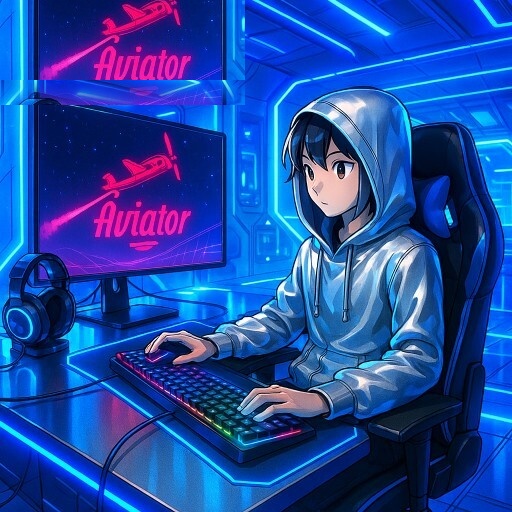 Imagem promocional da PGGAME mostrando a plataforma e suas vantagens
